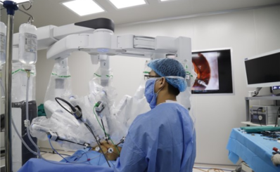 Hướng dẫn mới của Bộ Y tế về xây dựng giá gói thầu mua sắm trang thiết bị y tế: Chủ đầu tư có thể được lựa chọn giá cao nhất